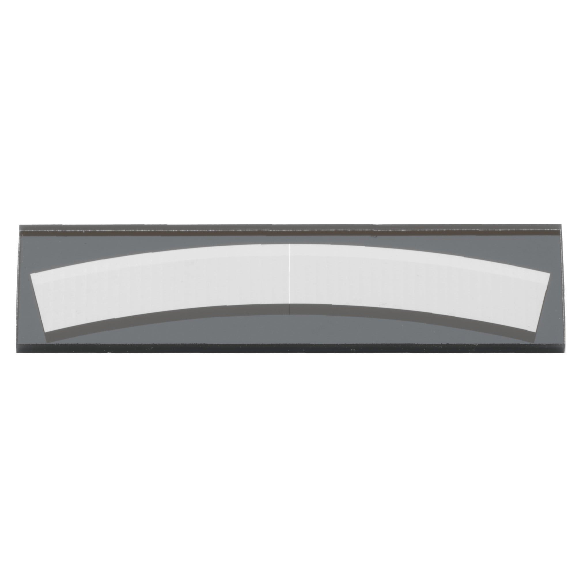 VC America Electronics LG21RARC-20-1.0CAT1 electronic component