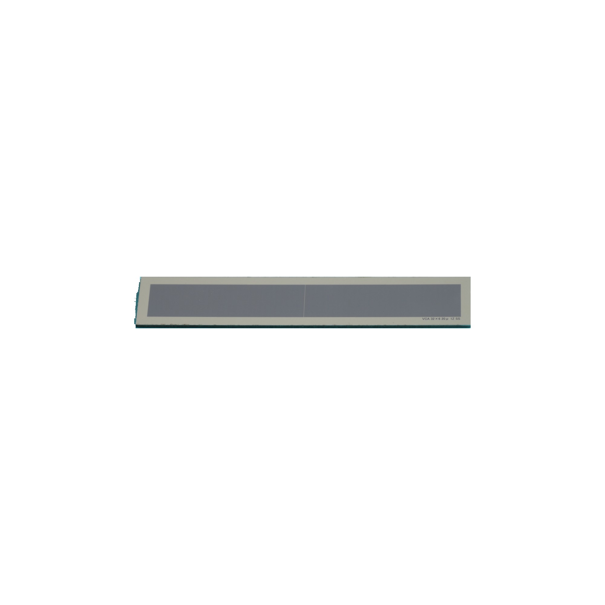 VC America Electronics LS21R22-3-0.25ETT1 electronic component