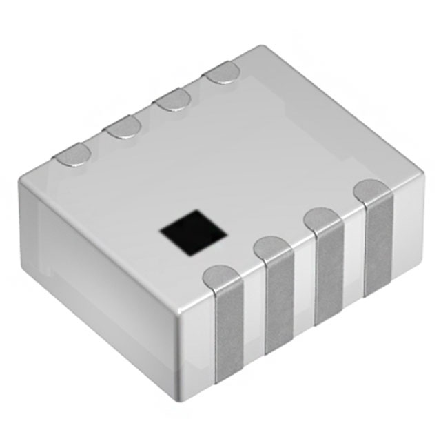 TDK DPX250894DT-5025A1 electronic component