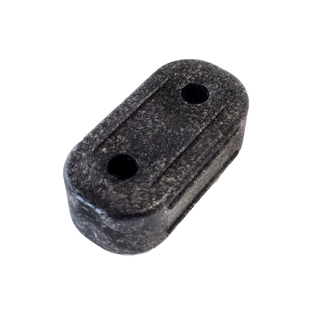 PIC GmbH PFM-PP-Q-002 electronic component
