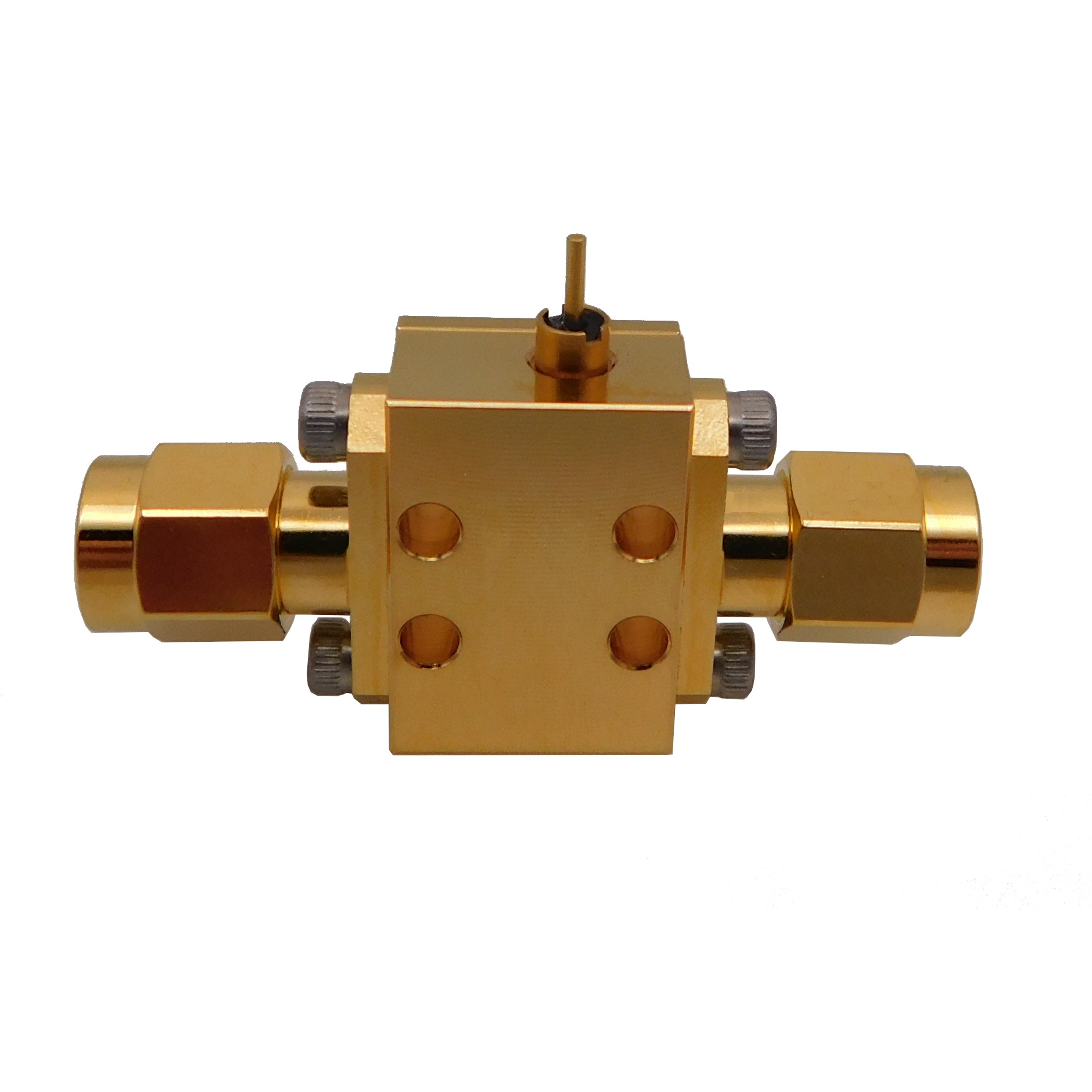 LiConn, Inc. LNA100012000A-3 electronic component