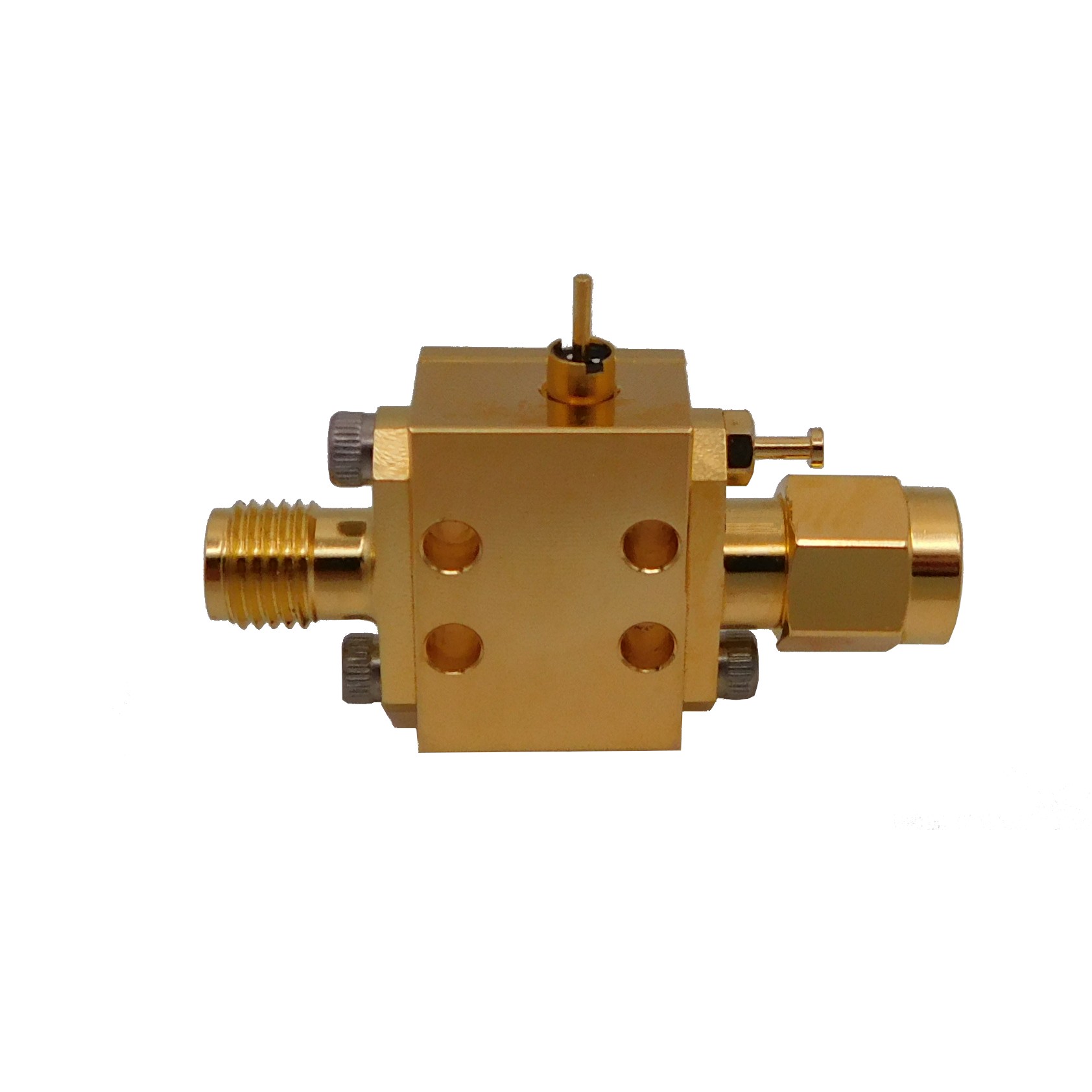 LiConn, Inc. LNA100012000AG-2 electronic component