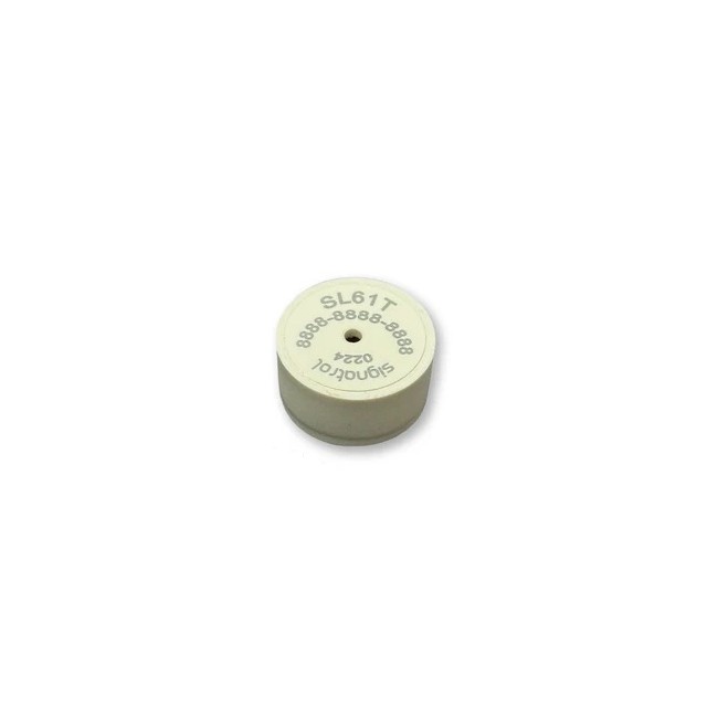 Signatrol Limited SL61T electronic component