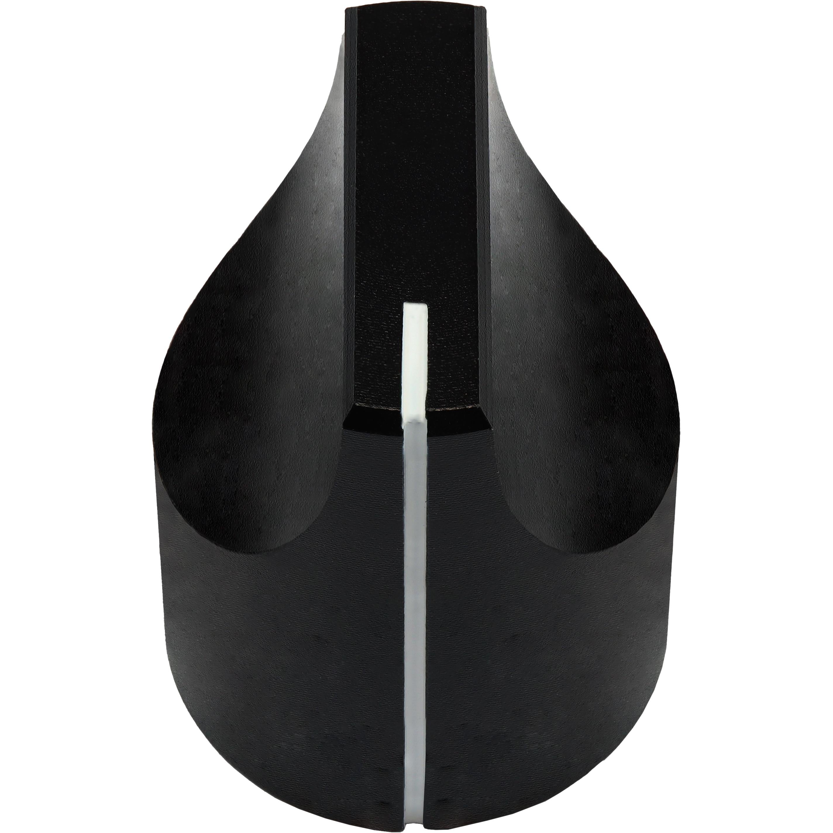 Vishay Sfernice ACCKMP1925NLP6 electronic component