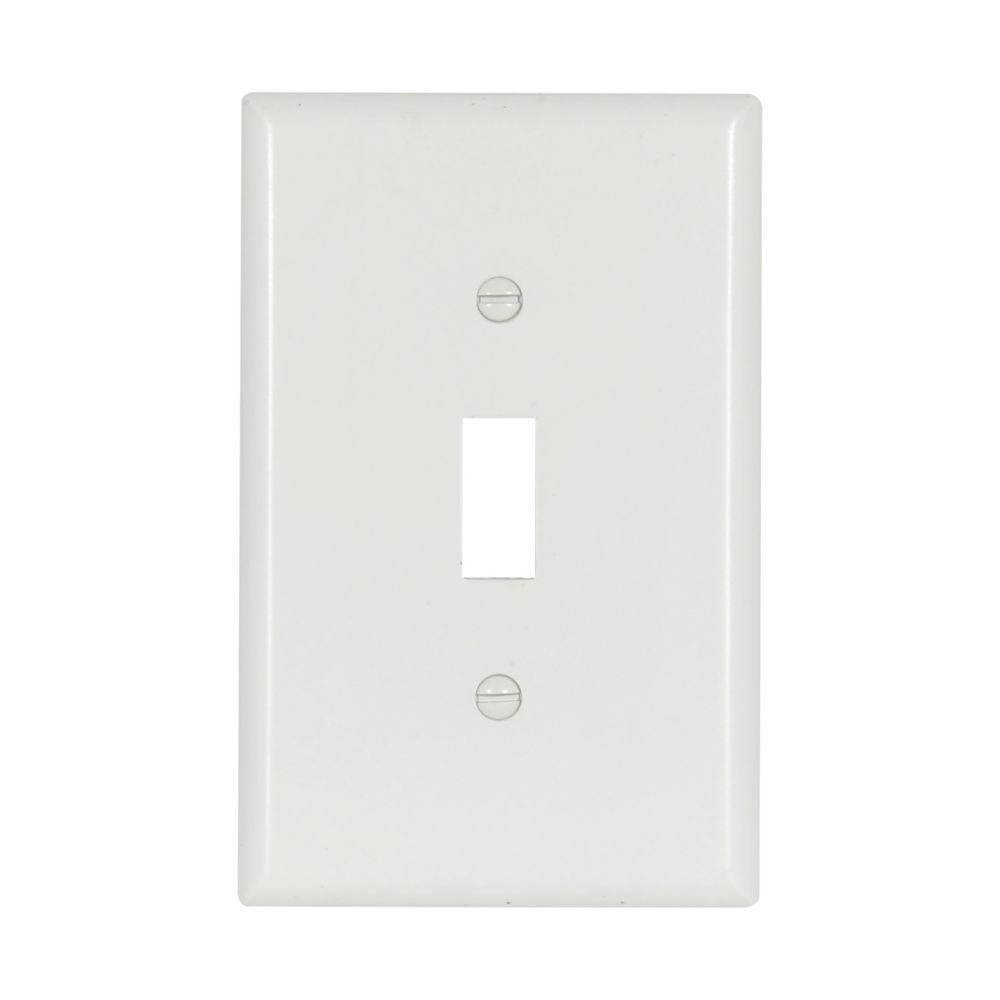 Eaton Wiring Devices 2034W electronic component