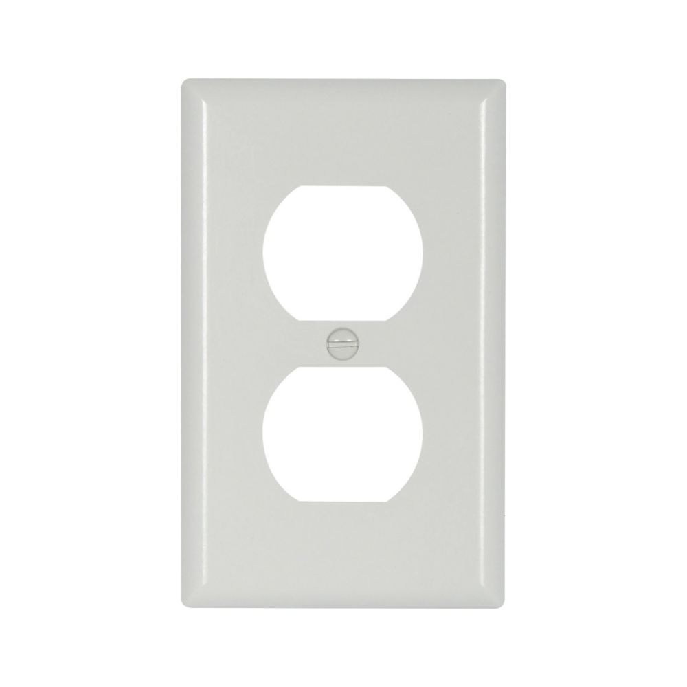 Eaton Wiring Devices 2132W electronic component