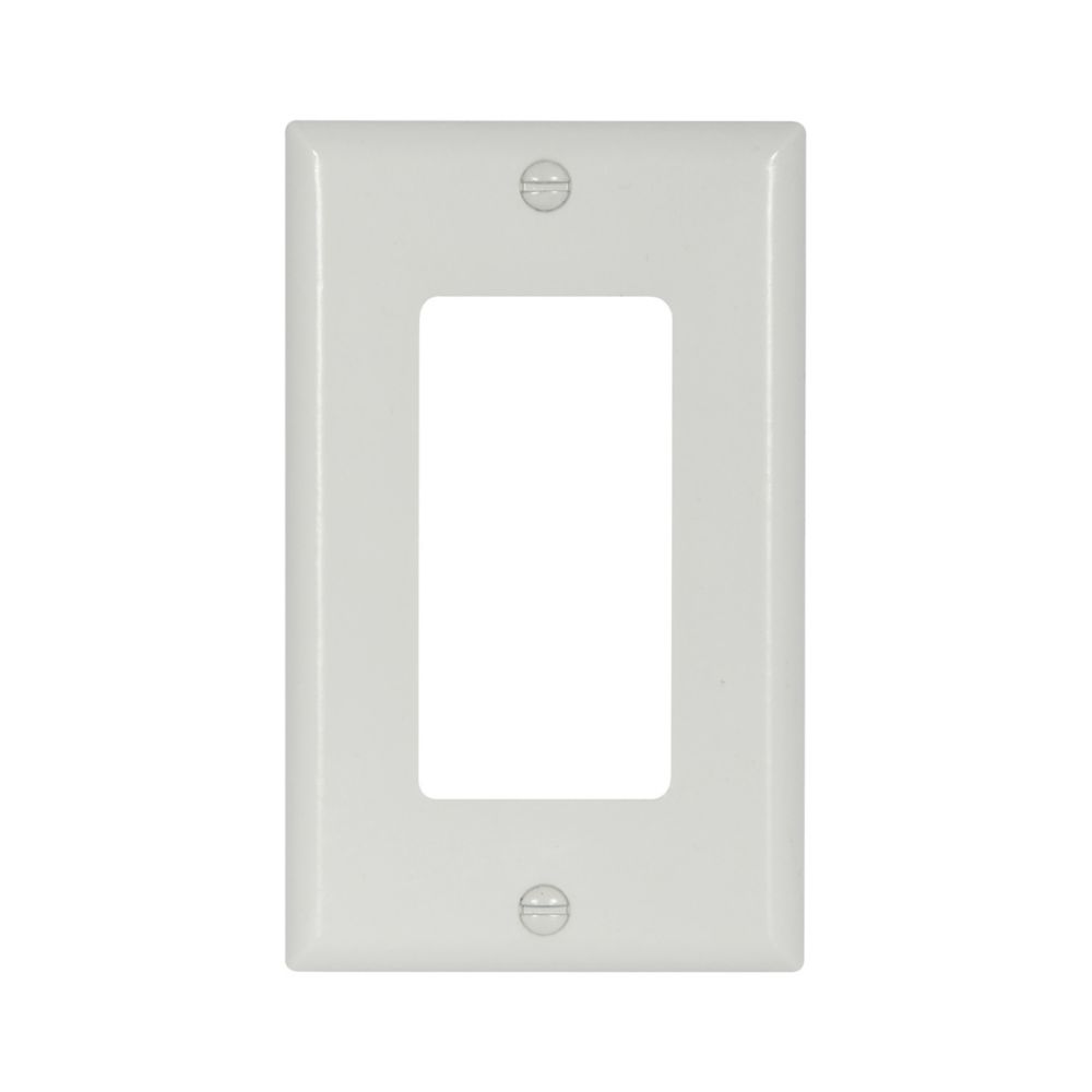 Eaton Wiring Devices 2151W-BOX electronic component