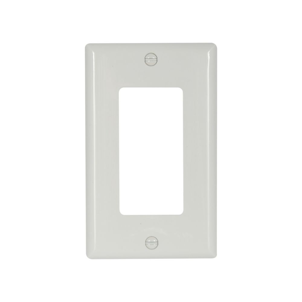 Eaton Wiring Devices 5151W-BOX electronic component