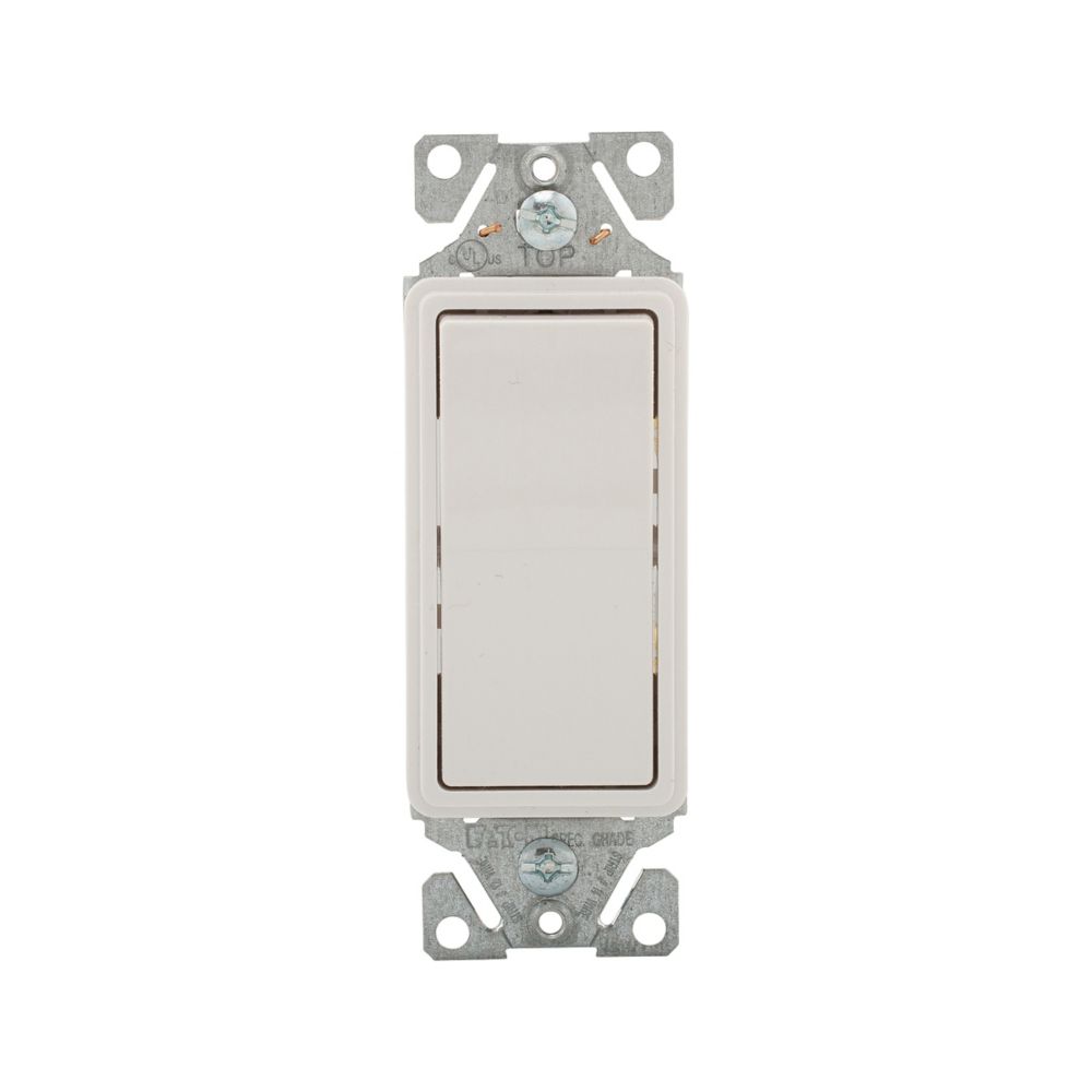 Eaton Wiring Devices 7501-9W electronic component
