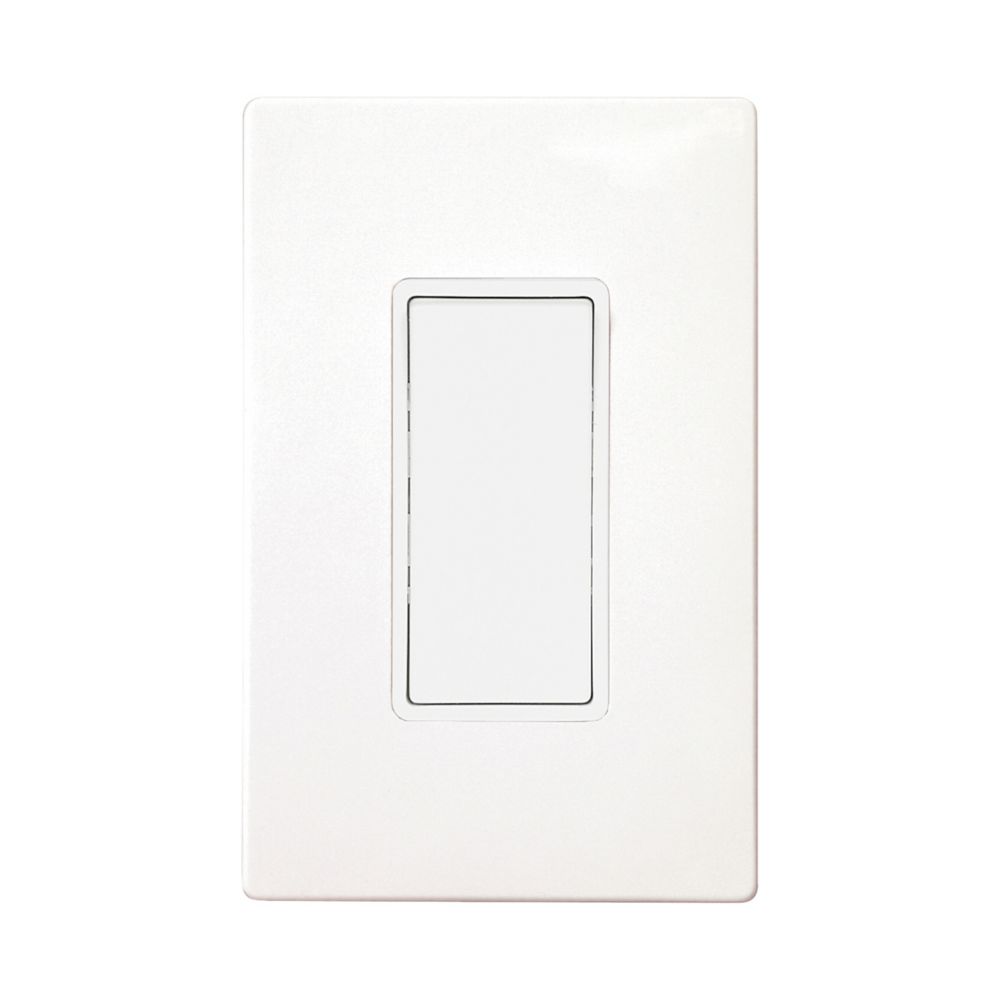 Eaton Wiring Devices 7501W-BOX electronic component