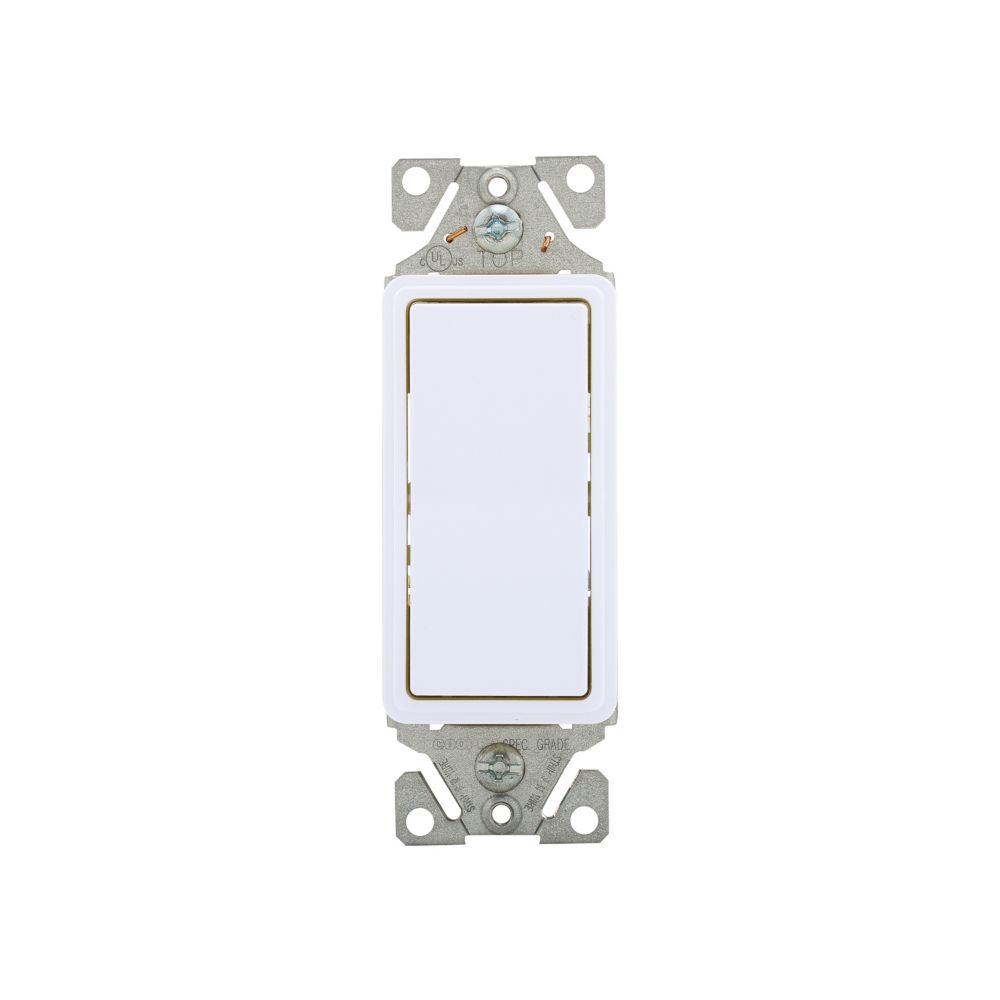 Eaton Wiring Devices 7503-9W electronic component