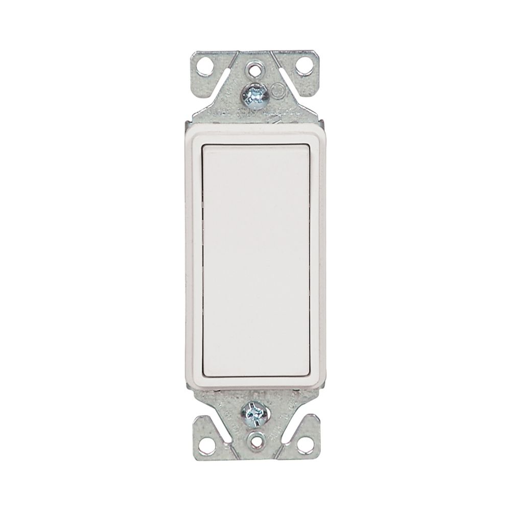 Eaton Wiring Devices 7503W electronic component