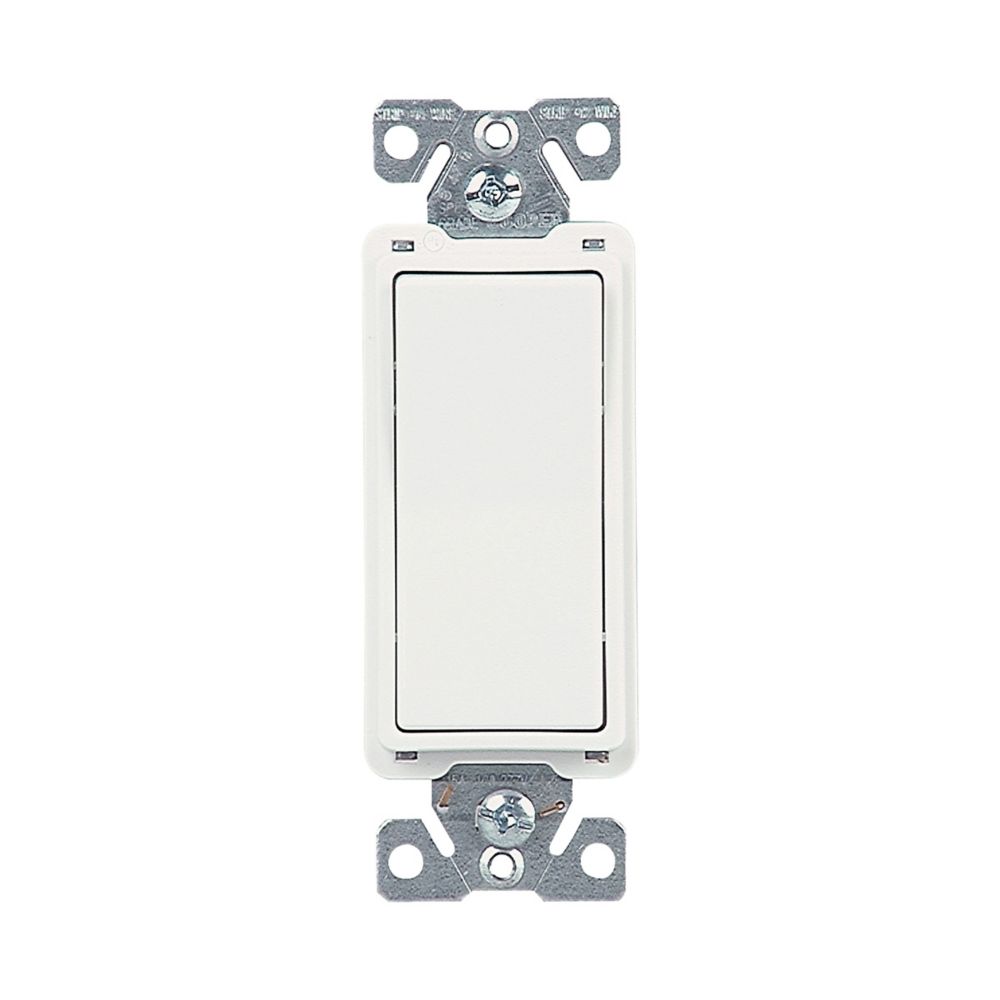Eaton Wiring Devices 7504W-BOX electronic component