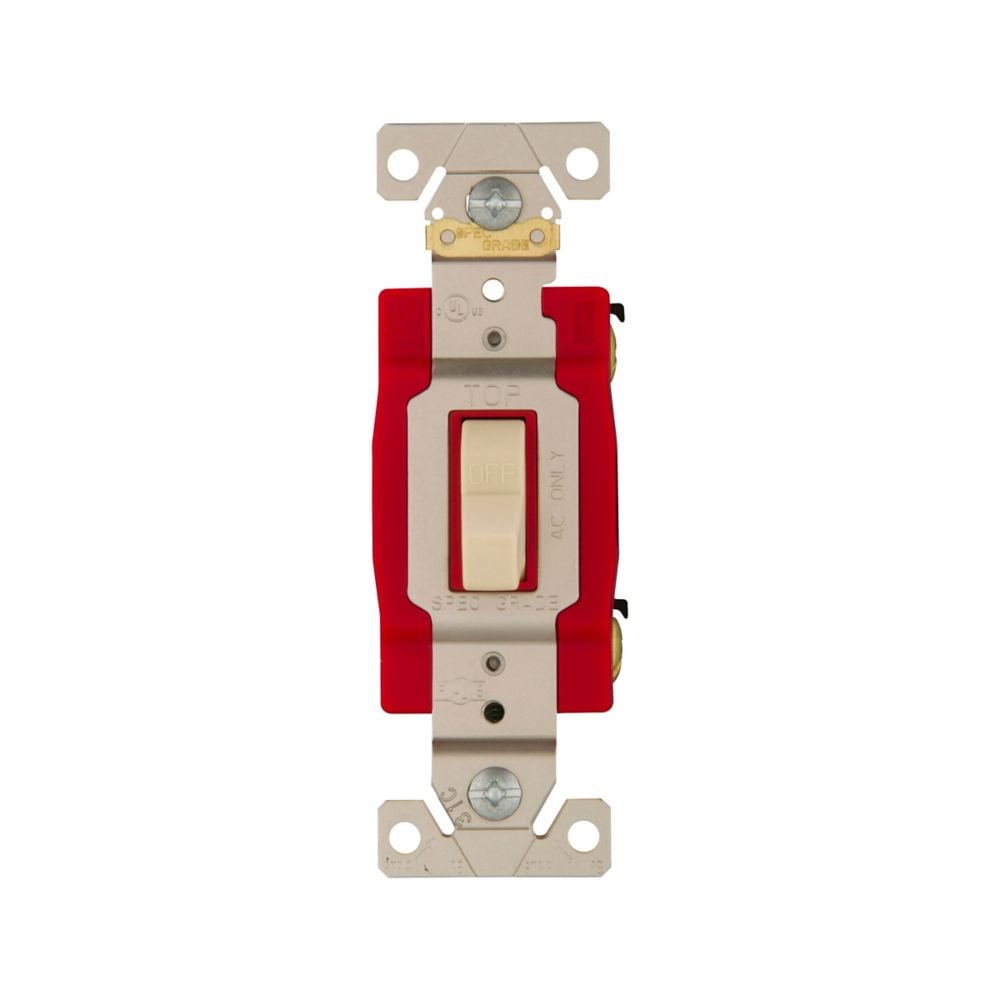 Eaton Wiring Devices AH1221W electronic component