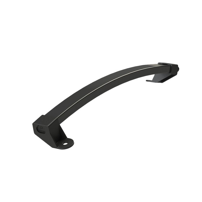 Premo S.L. KGEA-AFC-A-0161J electronic component