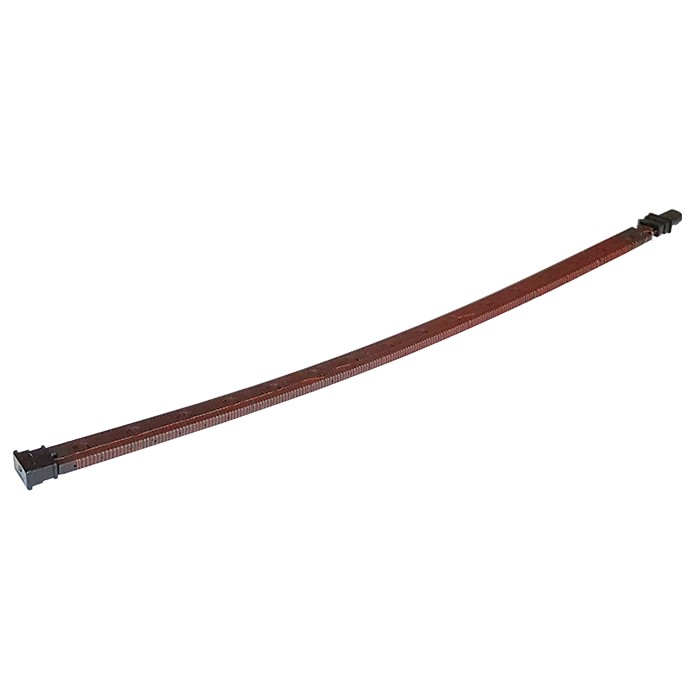 Premo S.L. KGEA-AFULR-B-0100J electronic component