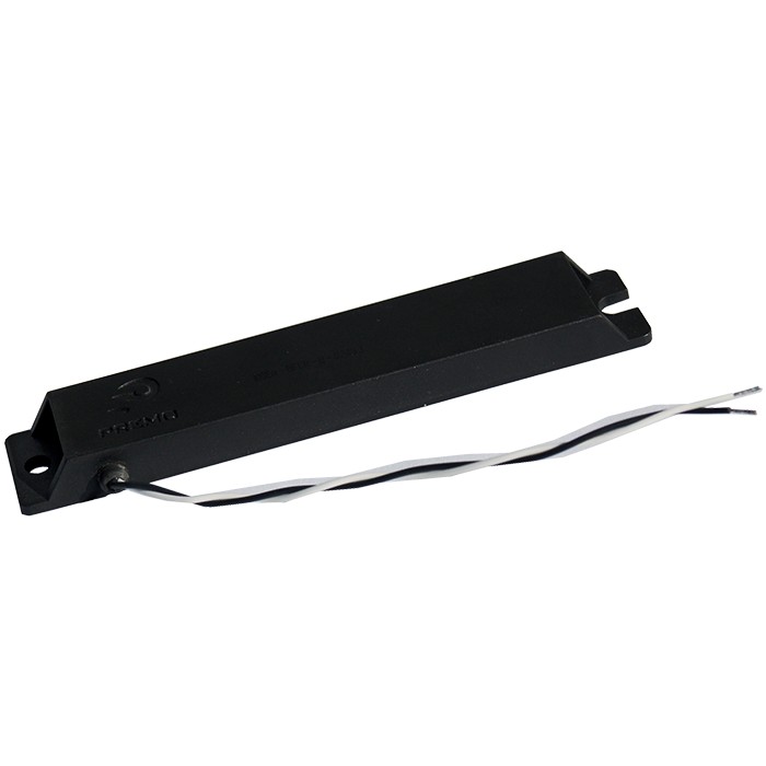 Premo S.L. KGEA-BFCR-A-0161J electronic component
