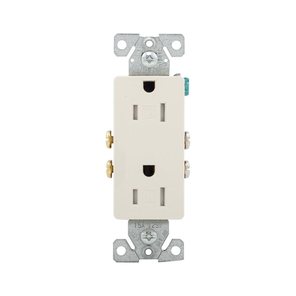 Eaton Wiring Devices TR1107LA electronic component