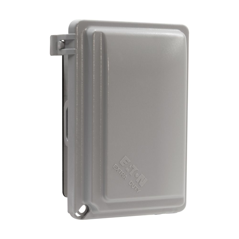 Eaton Wiring Devices WIUX-1CL electronic component