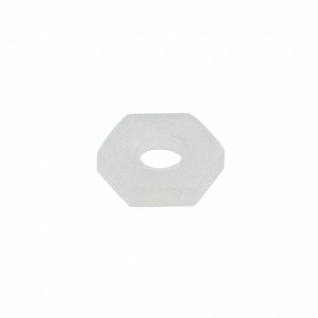 Essentra Components 0400256HN electronic component