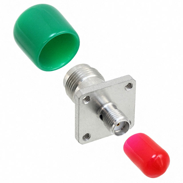 TE Connectivity AMP Connectors 1057841-1 electronic component
