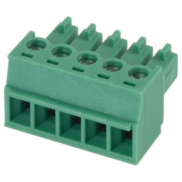 Phoenix Contact 1803604 electronic component