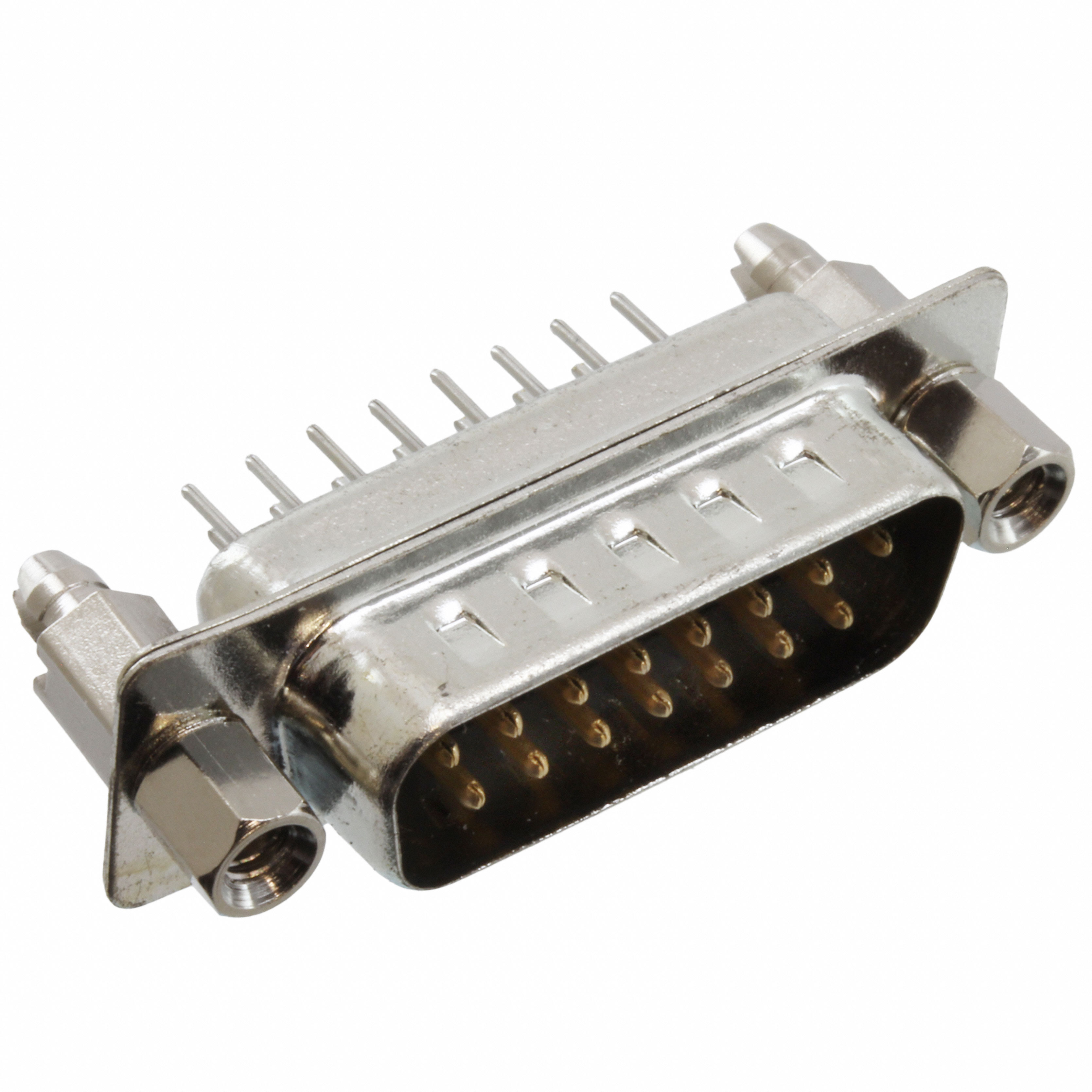 TE Connectivity AMP Connectors 3-1634219-2 electronic component