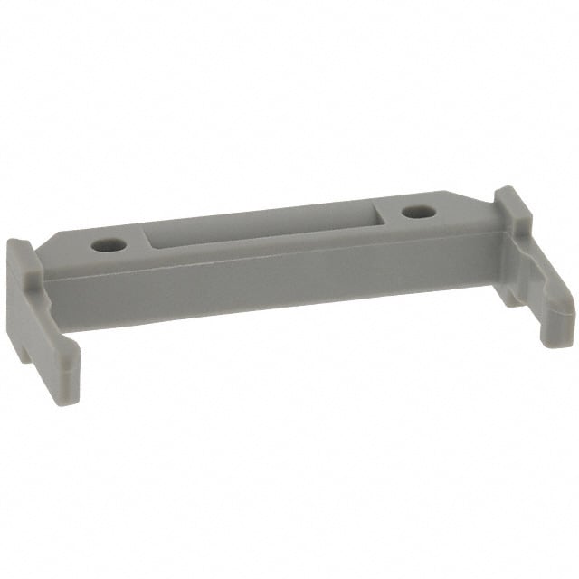 3M 3448-89120 electronic component