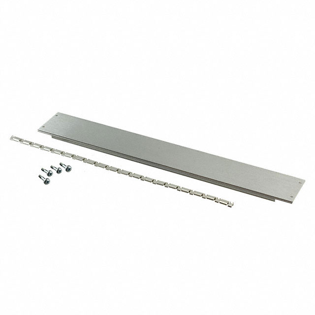 C/A Design 3685190 electronic component