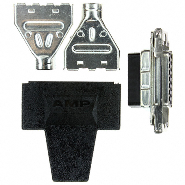 TE Connectivity AMP Connectors 5749246-1 electronic component