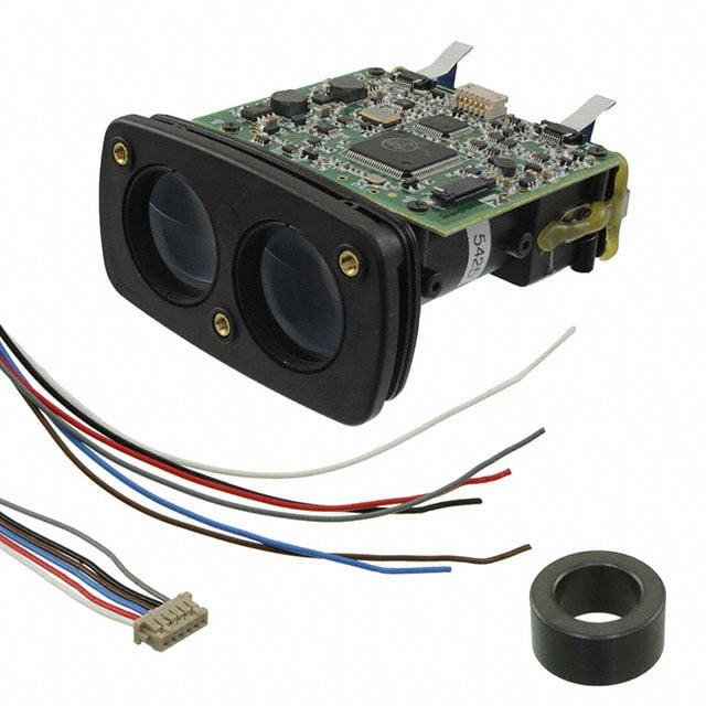 Laser Technology, Inc. 7005910 electronic component