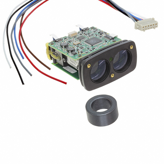 Laser Technology, Inc. 7006751 electronic component