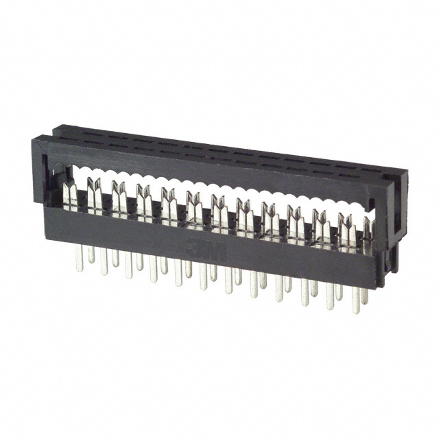 3M 99424-0016T electronic component