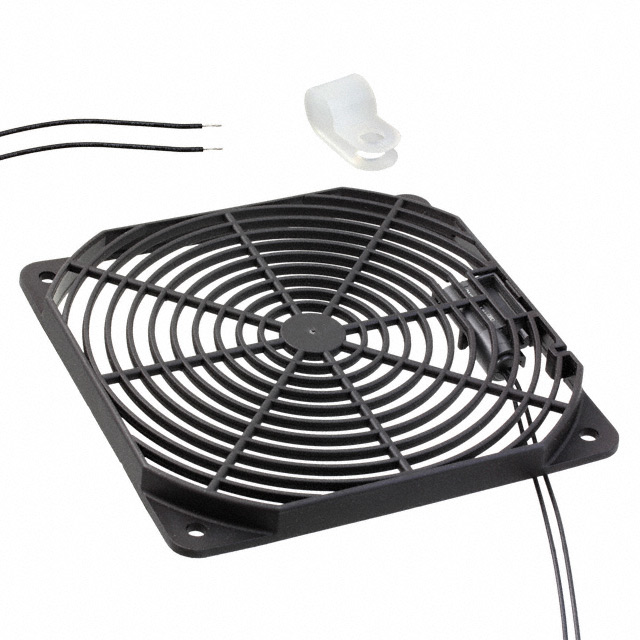Orion Fans AFM-120NC electronic component