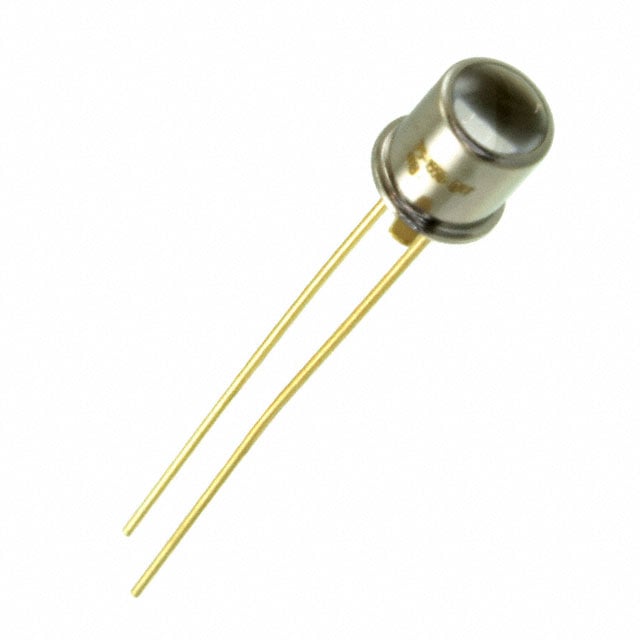Advanced Photonix LS-1300-017 electronic component