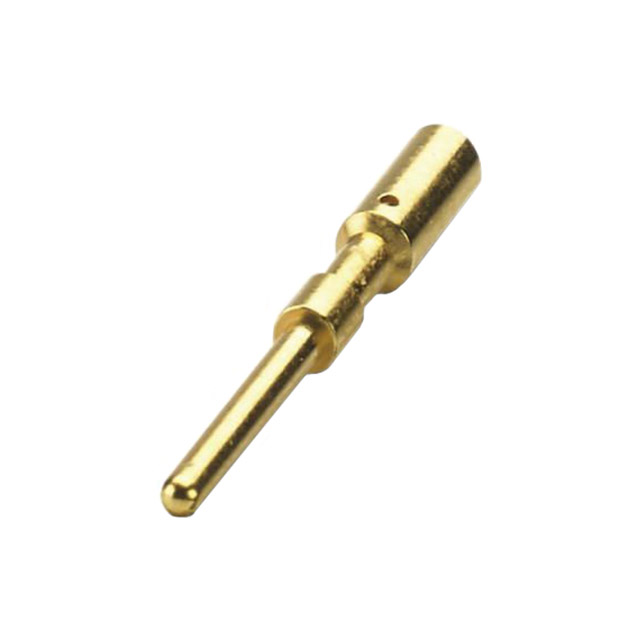 Phoenix Contact 1423645 electronic component