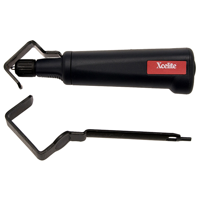 Apex Tool Group CJS200 electronic component