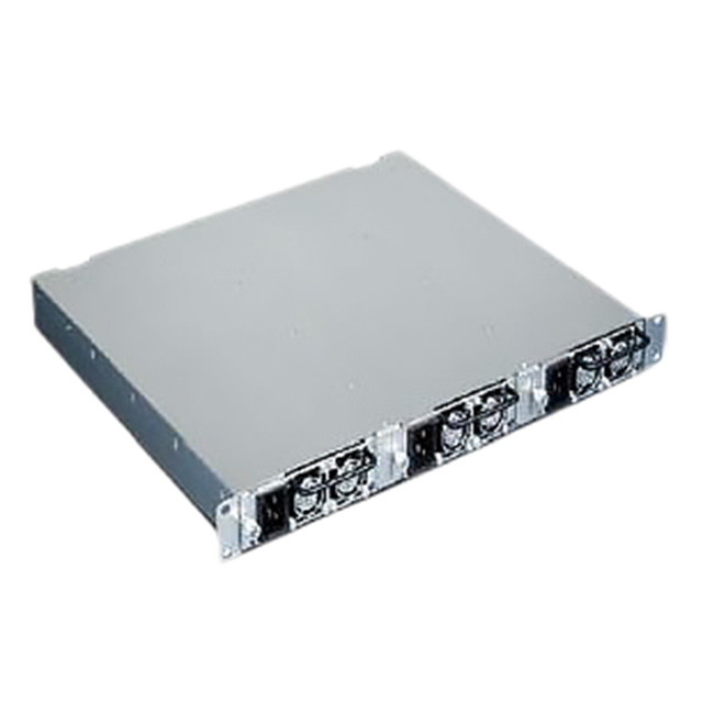 Murata Power Solutions Inc. S1U-3X-16-A-48-RC electronic component