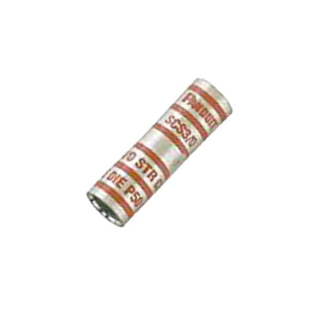 Panduit Corp SCS300-X electronic component