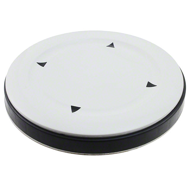 Grayhill Inc. T201-7C1 electronic component