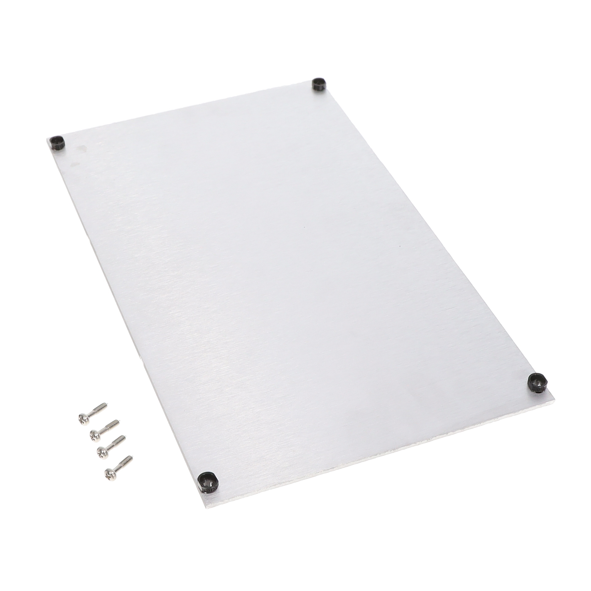 Vector Electronics 5231342-07 electronic component