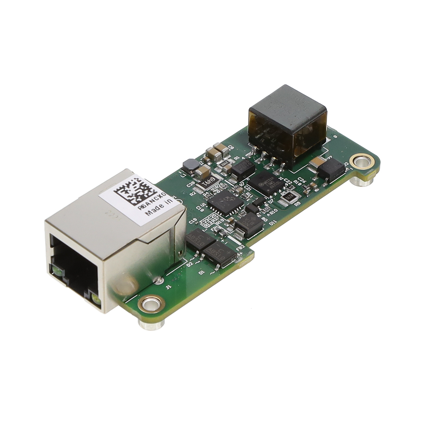 OKdo G650-07975-01 electronic component