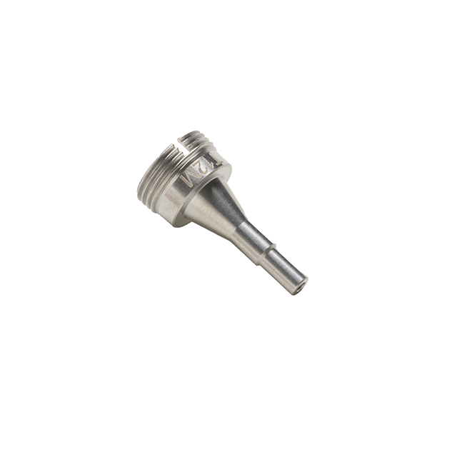 Fluke Networks PROBE TIP 1.25 MALE electronic component