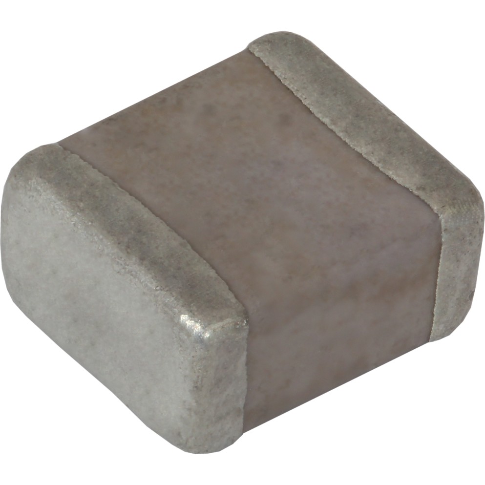 Vishay Vitramon VJ1111D161JXLAJ electronic component