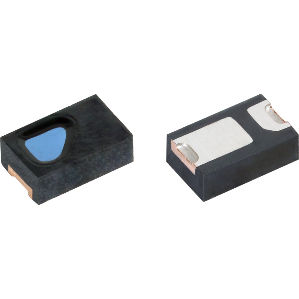 Vishay Semiconductor Opto Division VEMD4210FX02 electronic component