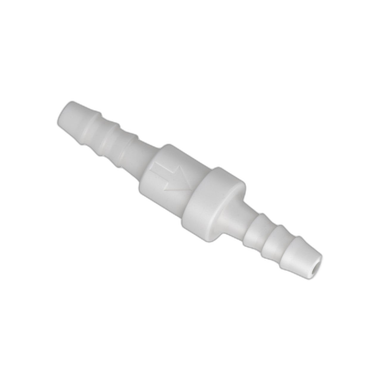 Gentherm 009184010 electronic component