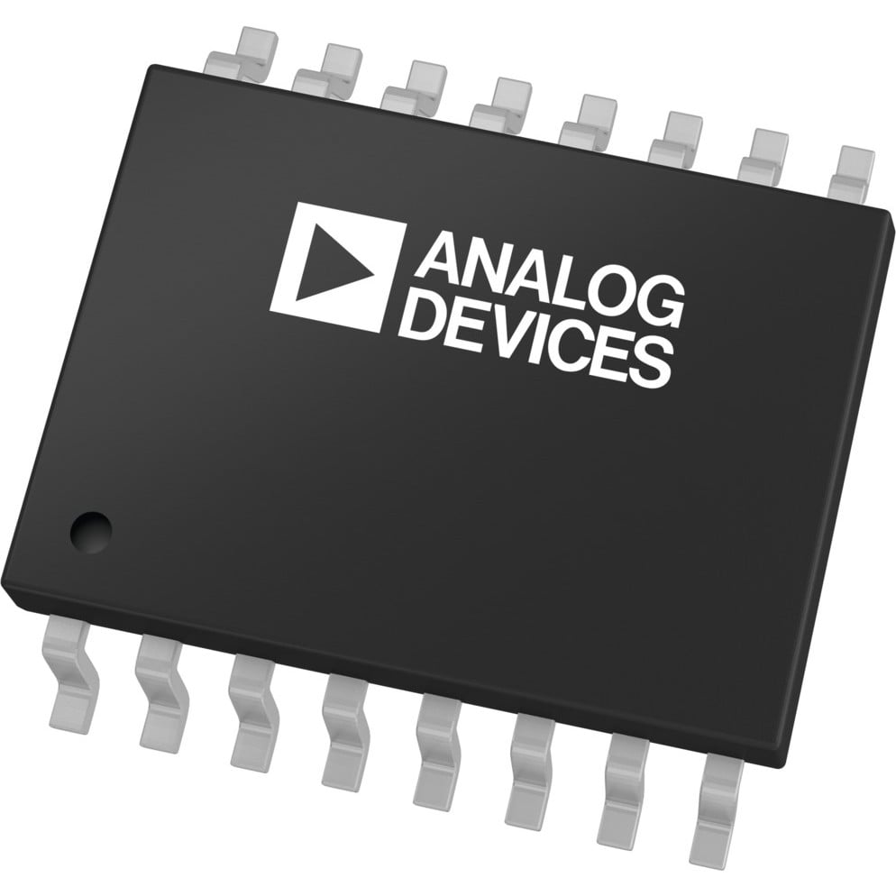 Analog Devices Inc./Maxim Integrated DS21T07S/T&R electronic component