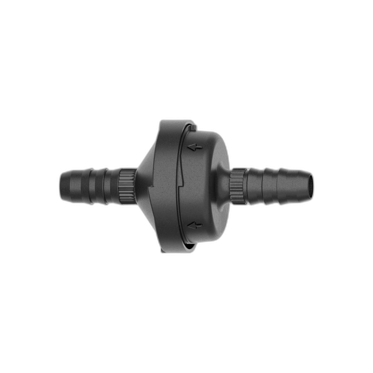 Gentherm 4745010010 electronic component