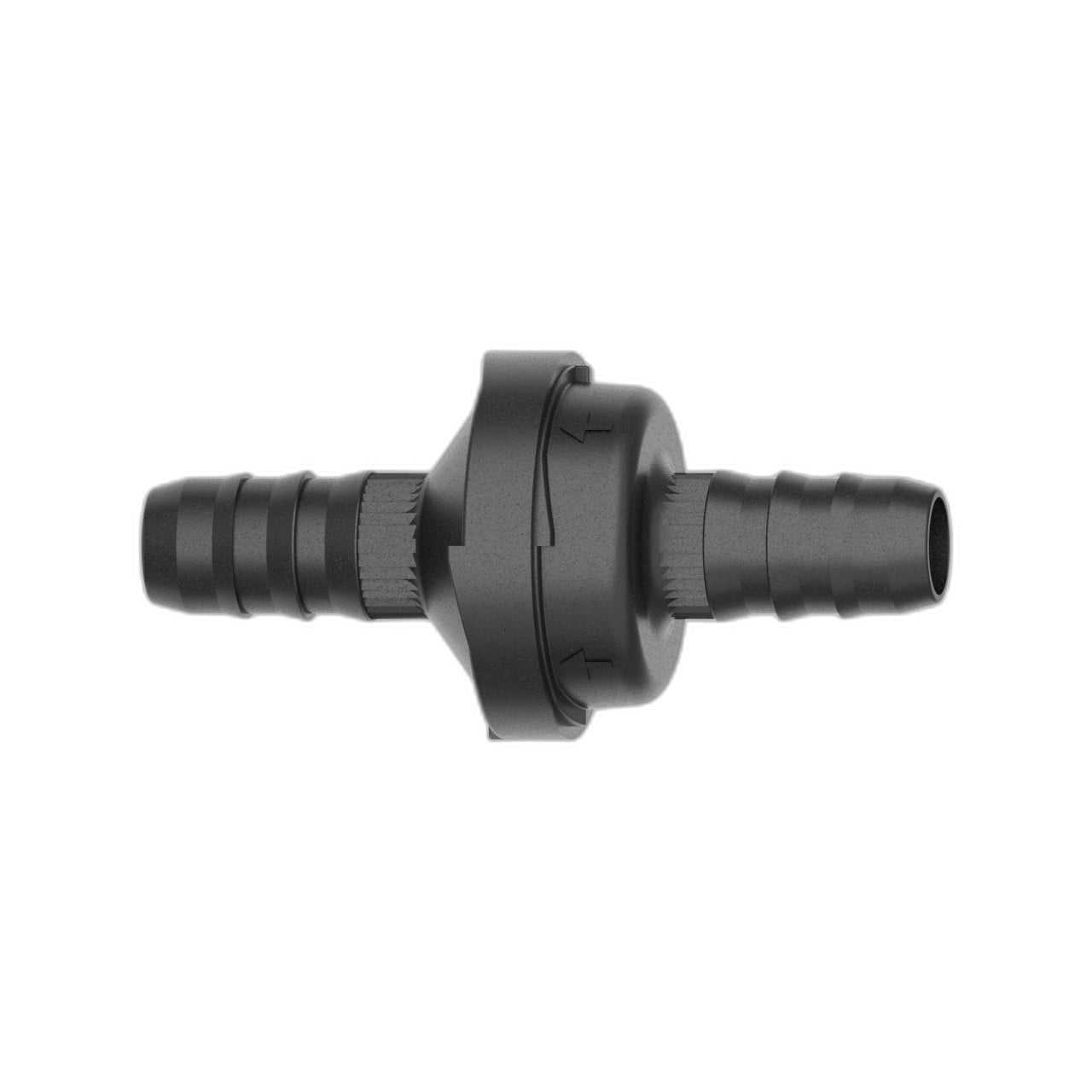 Gentherm 4745030010 electronic component