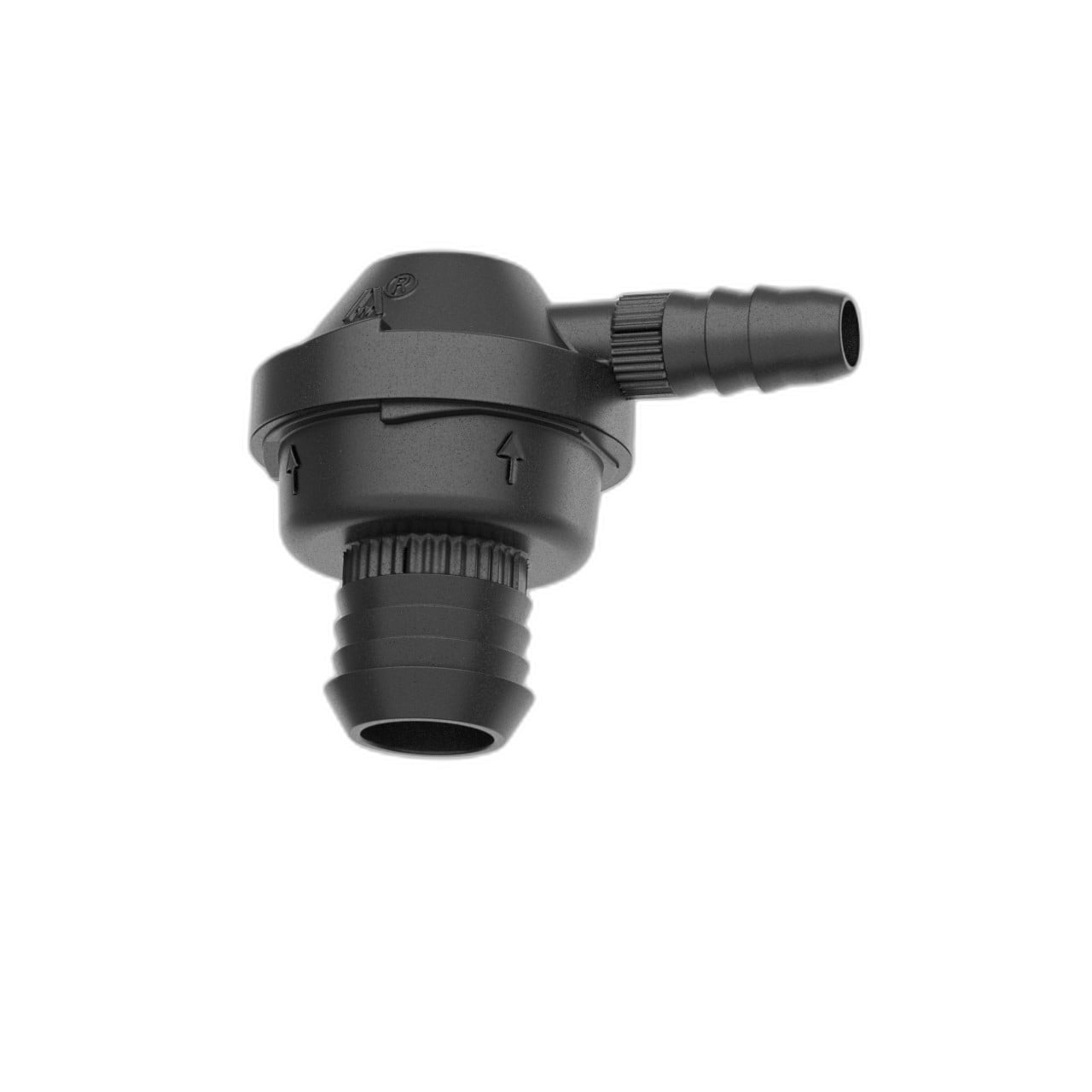 Gentherm 4745090010A electronic component